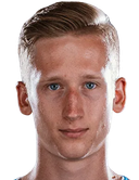 Bartosz Wierzchowski