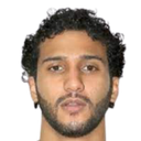 Mohammed Qassem