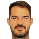 Tamás Horváth