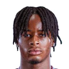 Joshua Ajala