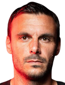 Milan Gajić