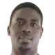 Sani Nasiru
