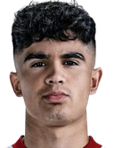 Hugo Novoa Ramos
