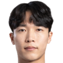 Lee Jae-Won