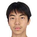 Jiang Tingyuan