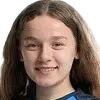 veronika kalyuta