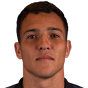 Pedro Rangel