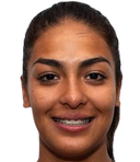 Stefani Jimenez