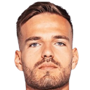 Marin Pongracic