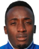 Abdeen Temitope Abdul