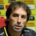 Jorge Almada
