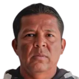 Josue Ortíz