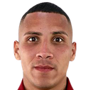 Diego Chávez