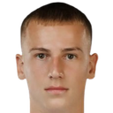 Oleksiy Bezruchuk