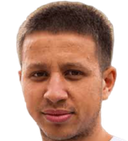 Mehdi Chahiri