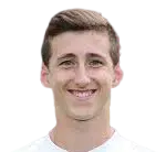 Matus Lichy