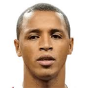 Jesus Rabanal