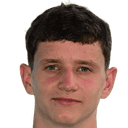 Jakob Engel