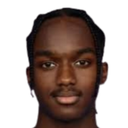 Sheddy Barglan