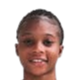 Shaneil Buckley