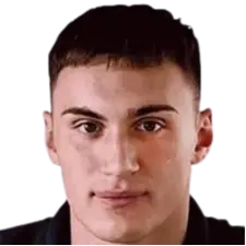 Marconi Giacomo