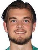 Bennet Schmidt