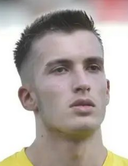 Burak Bozbey