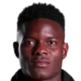 Yuber Quiñones
