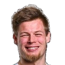 alexander leksell