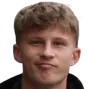 Bryce Vanvoorhis