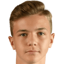 Kenan muharemovic