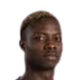 Chianyindi Spencer Silas