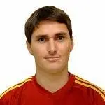 Marcos Pizzelli