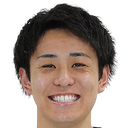 Hayato Horiuchi