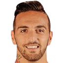Miguel Lopes
