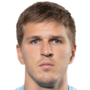 Aleksandr Sobolev