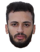Marwan Hamdy