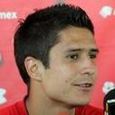 Arturo Tapia