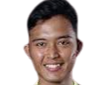 Yofandani Pranata