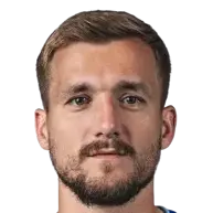 Yuri Medvedev