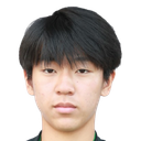Liu Yindong