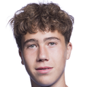 Jelle Driessen