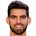 Israel Puerto