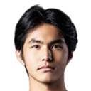 Liu Yiwei