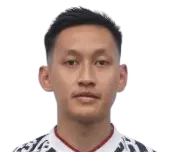 Yoewanto Setya Beny