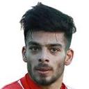 Morteza Khorasani