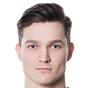 Markus Soomets