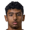Soulaimane Berradi