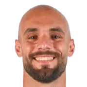 Giorgos Malekkidis