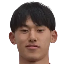Yuri Tamura